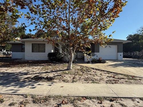 6913 Pinehurst Dr, SPRING HILL, FL, 34606-5644 | Card Image