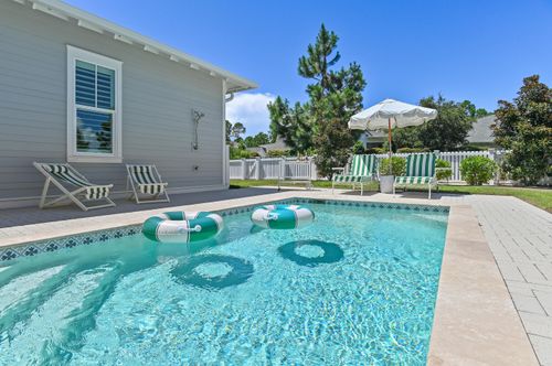 145 Catface Dr, Inlet Beach, FL, 32461-7442 | Card Image