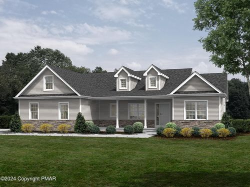 Lot 2 Sage Court, Lehighton, PA, 18235 | Card Image