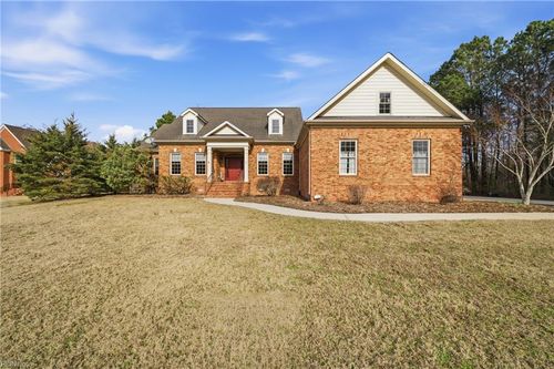 120 Lincoln Pl, Hertford, NC, 27944-8279 | Card Image