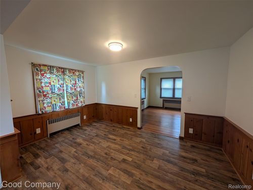 2924 Frankson- Unit #1 Avenue, Rochester Hills, MI, 48307 | Card Image