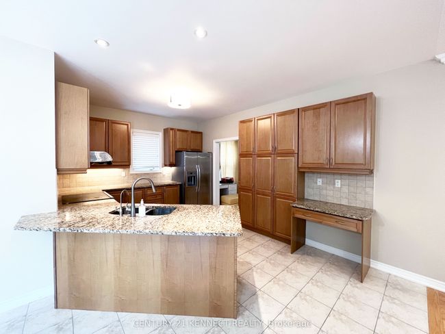 69 Reflection Rd, House other with 5 bedrooms, 4 bathrooms and 2 parking in Markham ON | Image 11