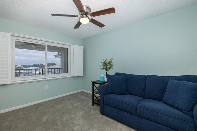 APT-746 - 8150 Brent St, Condo with 2 bedrooms, 2 bathrooms and null parking in PORT RICHEY FL | Image 22