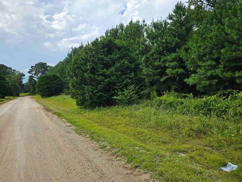 TBD Lot 7 Powell Lane, Loris, SC, 29569 | Card Image