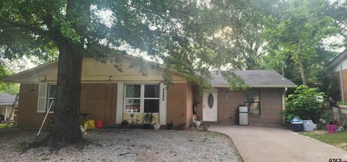 2028 Bradshaw Dr, Tyler, TX, 75702 | Card Image