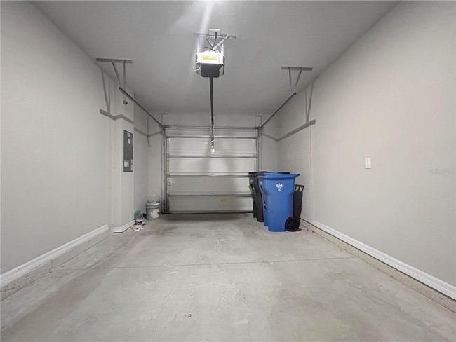 2764 Emory Sound Pl, Townhouse with 3 bedrooms, 3 bathrooms and null parking in BRANDON FL | Image 36