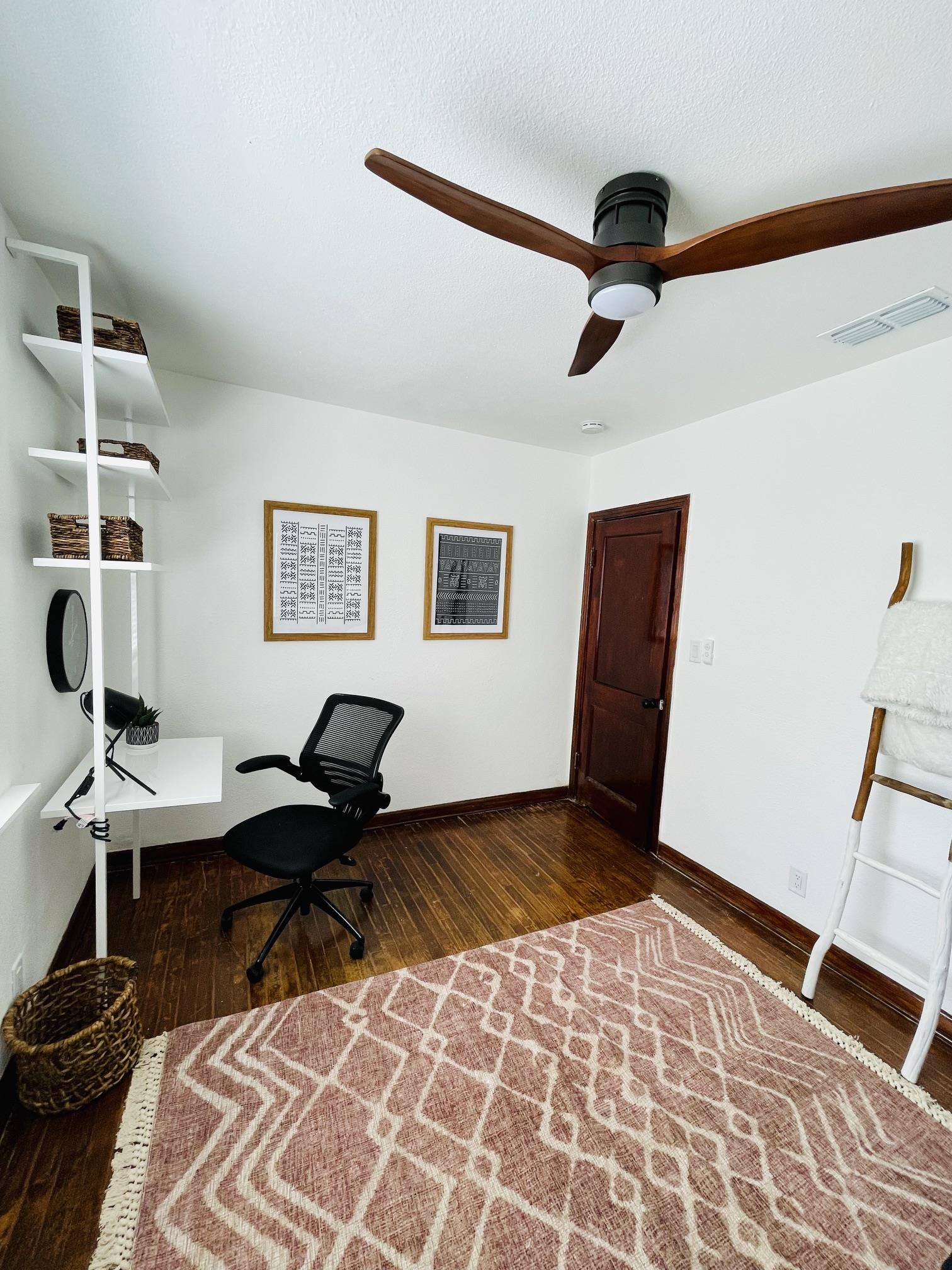 Residential Lease in Jacksonville 5