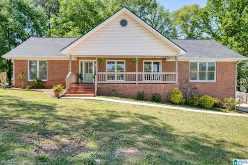 5034 Red Oak Dr, Oxford, AL, 36203-3363 | Card Image