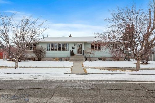 1920 Aberdeen St, Butte, MT, 59701-5513 | Card Image