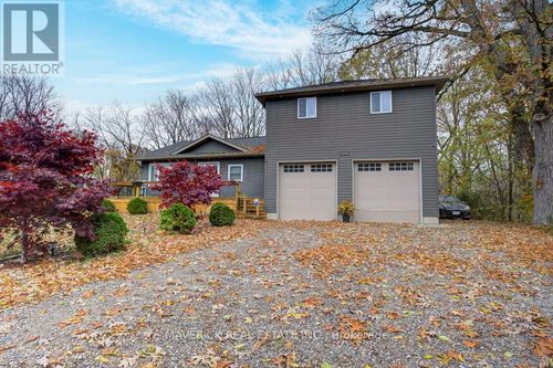 474 King St W, Ingersoll, ON, N5C3J7 | Card Image