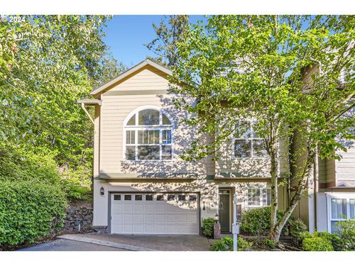 2520 Nw Jean Ln, Portland, OR, 97229 | Card Image