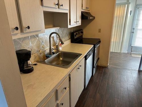 105-7355 Nw 5th Pl, Margate, FL, 33063-4233 | Card Image