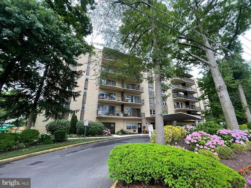 416-416 Chestnut St, CHERRY HILL, NJ, 08002 | Card Image
