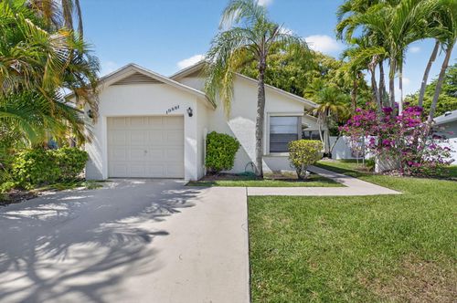 19881 Villa Medici Pl, Boca Raton, FL, 33434-5618 | Card Image