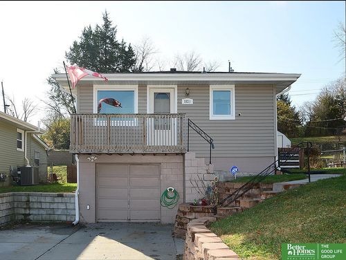 1821 Avenue B, Plattsmouth, NE, 68048-1552 | Card Image