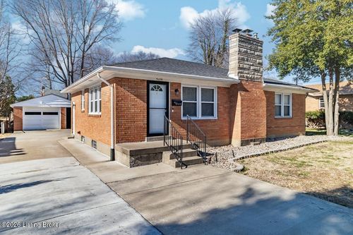 3014 Mcmahan Blvd, Louisville, KY, 40220-2211 | Card Image
