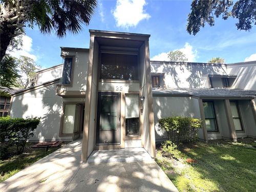 22-22 Mid Oaks Cir, PALM COAST, FL, 32137-8019 | Card Image