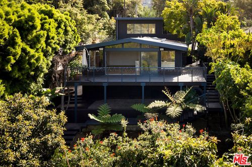 295 Mabery Rd, Santa Monica, CA, 90402 | Card Image