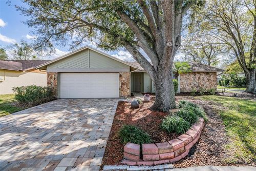 1610 Sanderling Ct, BRANDON, FL, 33511-8347 | Card Image