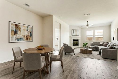11309 Ponderosa Trl, Aubrey, TX, 76227-1097 | Card Image