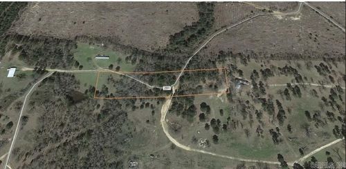 288 Private Road 1125, Texarkana, AR, 71854-0772 | Card Image