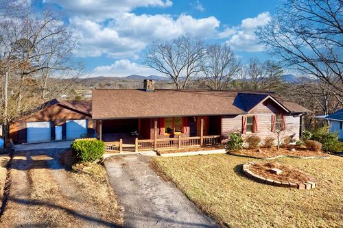 716 Lakeview Cir, Morganton, GA, 30560-3568 | Card Image