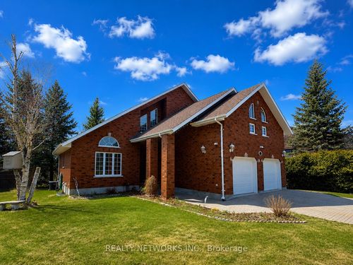 1210 Lavigne Boulevard, Timmins, ON, P4N8M7 | Card Image