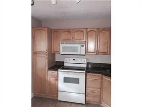 2446-2446 Nw 49th Ter, Coconut Creek, FL, 33063-3883 | Card Image