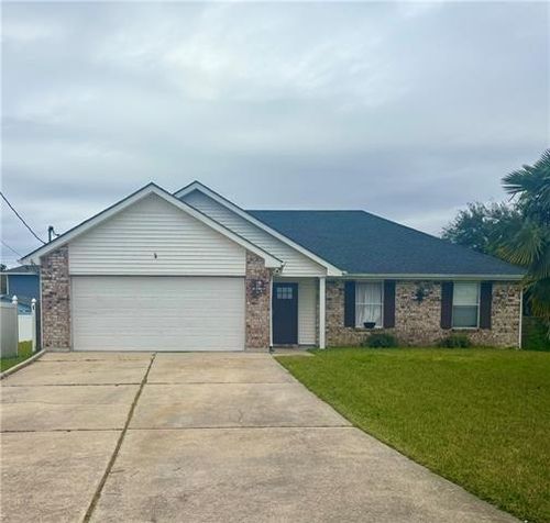 1979 Palmetto St, Lafitte, LA, 70067-3617 | Card Image