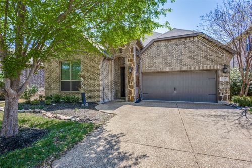 16408 Toledo Bend Ct, Prosper, TX, 75078-8755 | Card Image