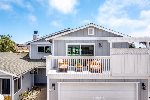1215 S 16th St, Grover Beach, CA, 93433-3217 | Card Image