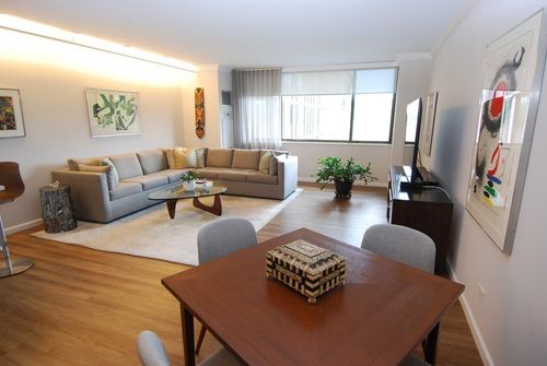 apt-4y-27110 Grand Central Pkwy, Floral Park, NY, 11005-1204 | Card Image