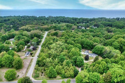 unit-5-V/L 13th Ave, South Haven, MI, 49090 | Card Image