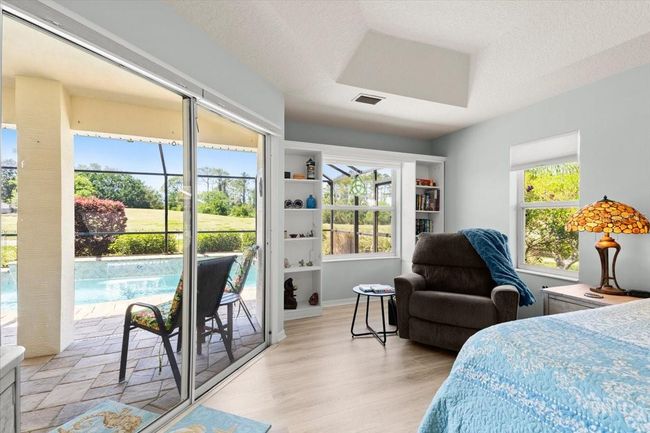 67 Westover Ln, House other with 3 bedrooms, 2 bathrooms and null parking in PALM COAST FL | Image 16