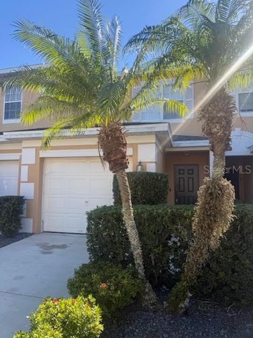 13931 Daniels Landing Cir, WINTER GARDEN, FL, 34787-4395 | Card Image