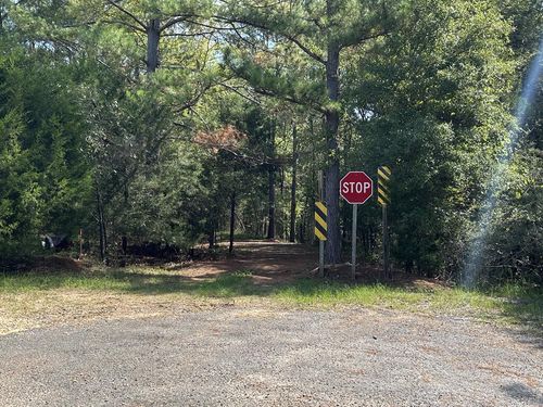 119 Hough Johnson Rd, Haddock, GA, 31033 | Card Image