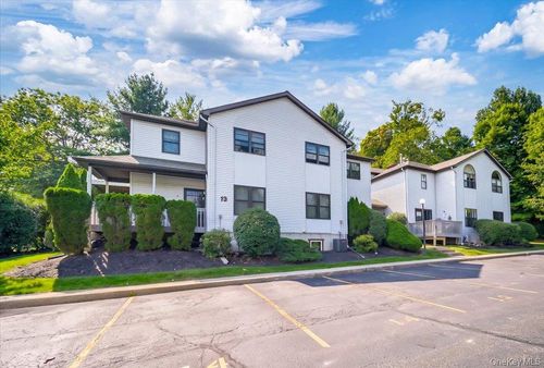 14 Giovanni Ct, Monroe, NY, 10950-3915 | Card Image