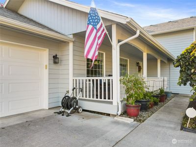 Gorgeous Golf Course Property! | Image 1