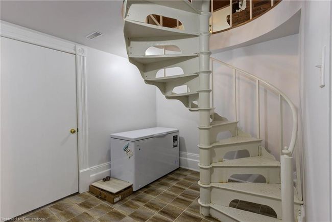 478278 3 Rd Line, House other with 4 bedrooms, 3 bathrooms and 14 parking in Melancthon ON | Image 30
