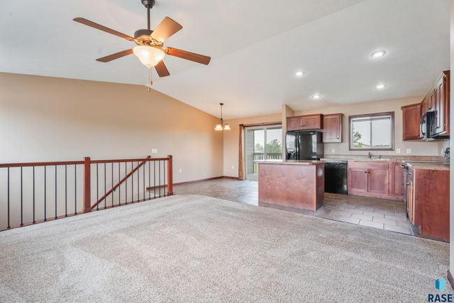 APT-3 - 6505 S Tomar Rd, Condo with 2 bedrooms, 2 bathrooms and null parking in Sioux Falls SD | Image 7
