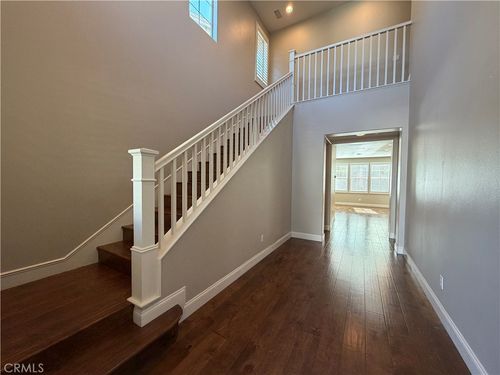 132 Carrotwood, Irvine, CA, 92618-1183 | Card Image