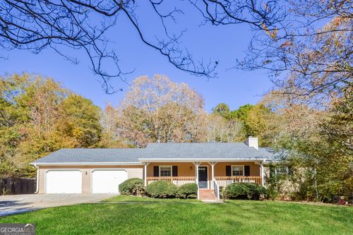 4801 Cedar Brook Dr Se, Conyers, GA, 30094-4507 | Card Image