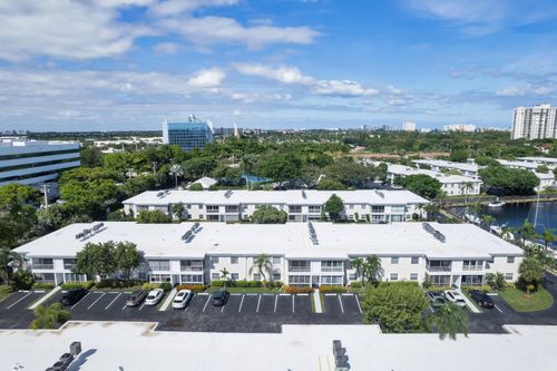 4-6299 Bay Club Dr, Fort Lauderdale, FL, 33308-1535 | Card Image