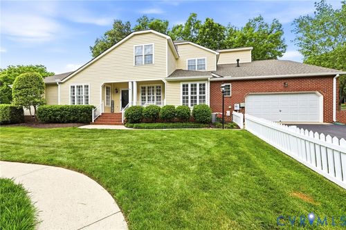 1902 Willow Cove Cir, Henrico, VA, 23238-4182 | Card Image