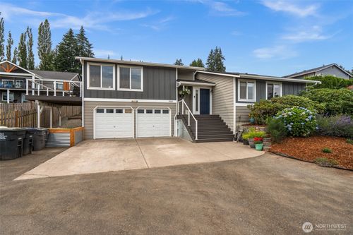 19684 Johanna Vei Ln Nw, Poulsbo, WA, 98370-8324 | Card Image