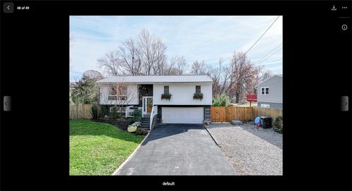 358 Brownfield Ln, Uniontown, PA, 15401-5656 | Card Image