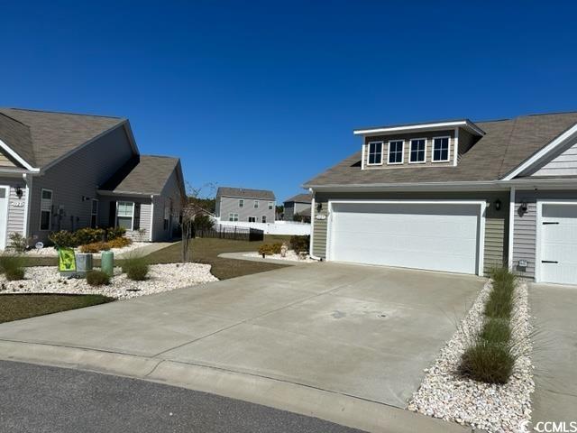 Laurens Mill Dr, Myrtle Beach, SC 29579