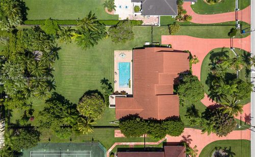 8375 Sw 78th St, Miami, FL, 33143-3833 | Card Image