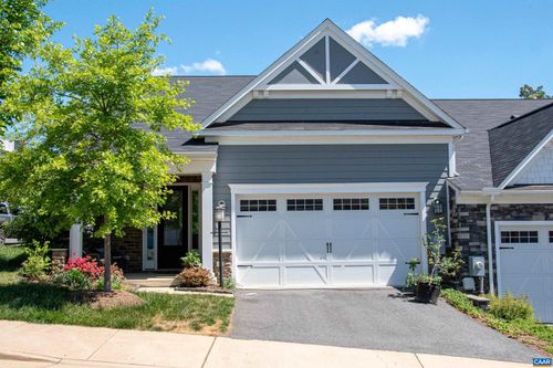 3649 Moffat St, CHARLOTTESVILLE, VA, 22902-6250 | Card Image