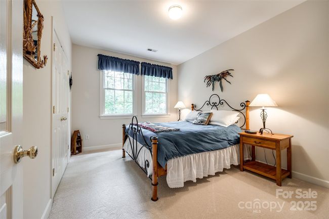 908 Thorn Ridge Ln, House other with 3 bedrooms, 4 bathrooms and null parking in Lake Wylie SC | Image 35